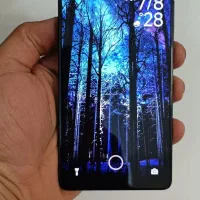 Poco m 6 pro