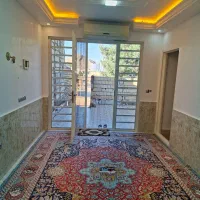 فروش طبقه بالا