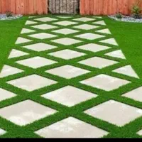 پخش چمن مصنوعی اسیا|گل مصنوعی|مشهد, الهیه|دیوار