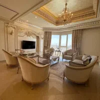 345متر/مجلل/4خواب/30مترتراس/3پارکینگ