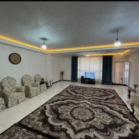 ۱۵۵ متر تک واحدی فول امکانت عالی