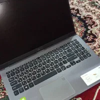 asus vivobook