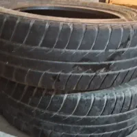 لاستیک پراید