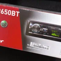 سیستم سنگین فوق حرفه ای آک / زیر قیمت|قطعات یدکی و لوازم جانبی|خرم‌آباد, |دیوار