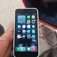 iphone 7 plus|موبایل|رشت, حمیدیان|دیوار