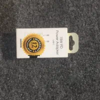 کله شارژر اصل اورجینال|لوازم جانبی موبایل و تبلت|ارومیه, |دیوار