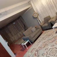 رهن واجاره50رهن 4اجاره بهشتی|اجارهٔ آپارتمان|چناران, |دیوار