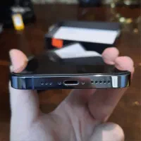 ایفون 13 pro|موبایل|فردیس, نسترن شرقی|دیوار