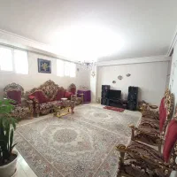 شخصی ساز تک خواب۷۰ متری صدرا/املاک گوزلی