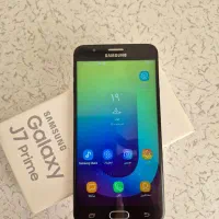Samsung J7 Prime