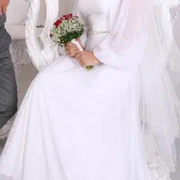 لباس عقد و فرمالیته