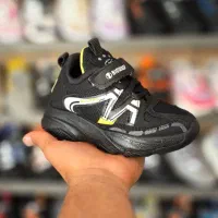 کتونی بچگانه مدل فانتوم سایز ۳۱ تا ۳۵|کفش و لباس بچه|اراک, |دیوار