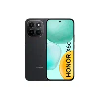 معاوضه و فروش آنر Honor X6C