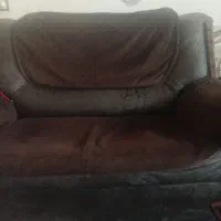 مبل
