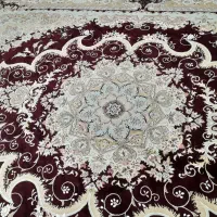 فرش|فرش|قم, زند آباد|دیوار