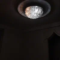 دو جفت لوستر|لوستر و چراغ آویز|تهران, هفت چنار|دیوار