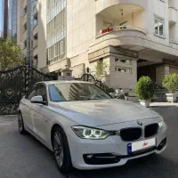 bmw 328|خودرو سواری و وانت|تهران, جردن|دیوار