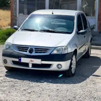 تندر النود مدل ۸۹