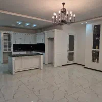 آپارتمان ۱۳۴متری اقدسیه|فروش آپارتمان|مشهد, الهیه|دیوار