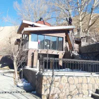 بازسازی ونوسازی حرفه ای ساختمان،طرح تااجرا،صفرتاصد|خدمات پیشه و مهارت|تهران, کوی بیمه|دیوار