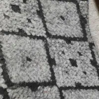 موکت ۱۲ متری