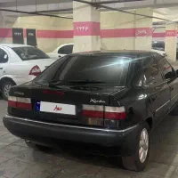 زانتیا 20000