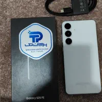 سامسونگ s25fe