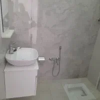 ۷۰متر .نوسازصفر|فروش آپارتمان|نیشابور, گنبد سبز|دیوار