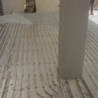 لوله کش تاسیسات