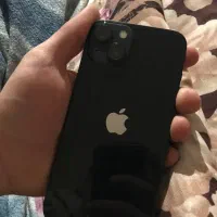 آیفون ۱۳