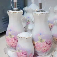 پاسماوری نو با جعبه