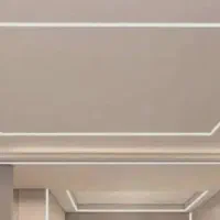 کناف کاری وترمووال. لاین نوری ماربل شیت و نقاشی|خدمات پیشه و مهارت|تبریز, |دیوار