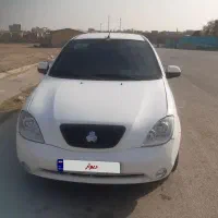 تیبا ۲ در حد صفر|خودرو سواری و وانت|ارومیه, |دیوار