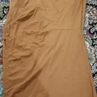 حراج|حراج|اهواز, شهرک برق|دیوار