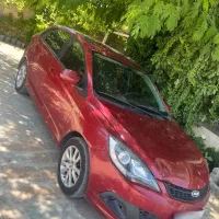 ام وی ام ۳۱۵|خودرو سواری و وانت|تهران, توحید|دیوار