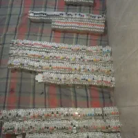 فیوز|مصالح و تجهیزات ساختمان|مشهد, نیزه|دیوار