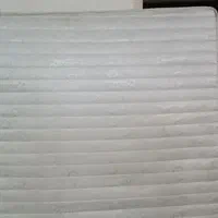 تشک خواب بالنو ترکیه(ابعاد200×160)|تشک تختخواب|تهران, تهرانسر شرقی|دیوار