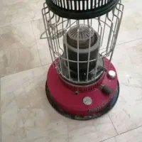 فروش دوعدد چراغ سولان