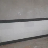 کاشی کاری سنگ کاری لکه گیری|خدمات پیشه و مهارت|گرگان, |دیوار