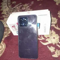 گوشی کم کار