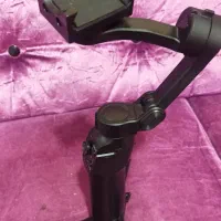 گیمبال L9 Lite|دوربین عکاسی و فیلمبرداری|بانه, |دیوار