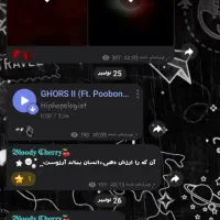 کانال تلگرام ۲کایی ویو بالا سال ساخت ۲۰۲۱|لوازم جانبی موبایل و تبلت|تهران, زعفرانیه|دیوار