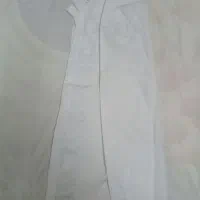 لباس پسرانه