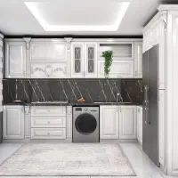 مونتاژ کار و نصاب کابینت