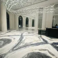 6-طبقه900م-جمعا-5400م-سنداداری-بصورت-تکی-یاکلی