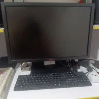 کامپیوتر در حدنو