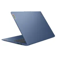 لپتاپ آک/نو/اقساطی/چکی/بازنشستگی از دم قسط|رایانه همراه|قم, پشت انبار نفت|دیوار