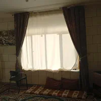 منزل مسکونی