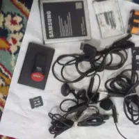 ساعت و...|ساعت|سبزوار, قصبه غربی|دیوار