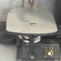 اره مویی بدون تیغهmakita sj 401|ماشین‌آلات صنعتی|تهران, شهرک بعثت|دیوار